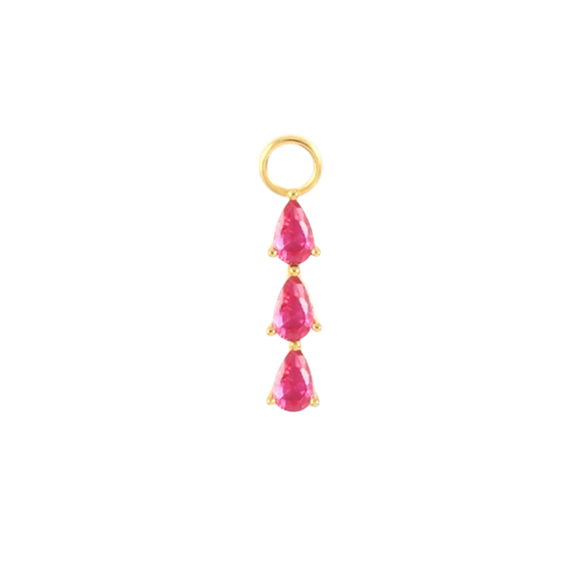 Charms