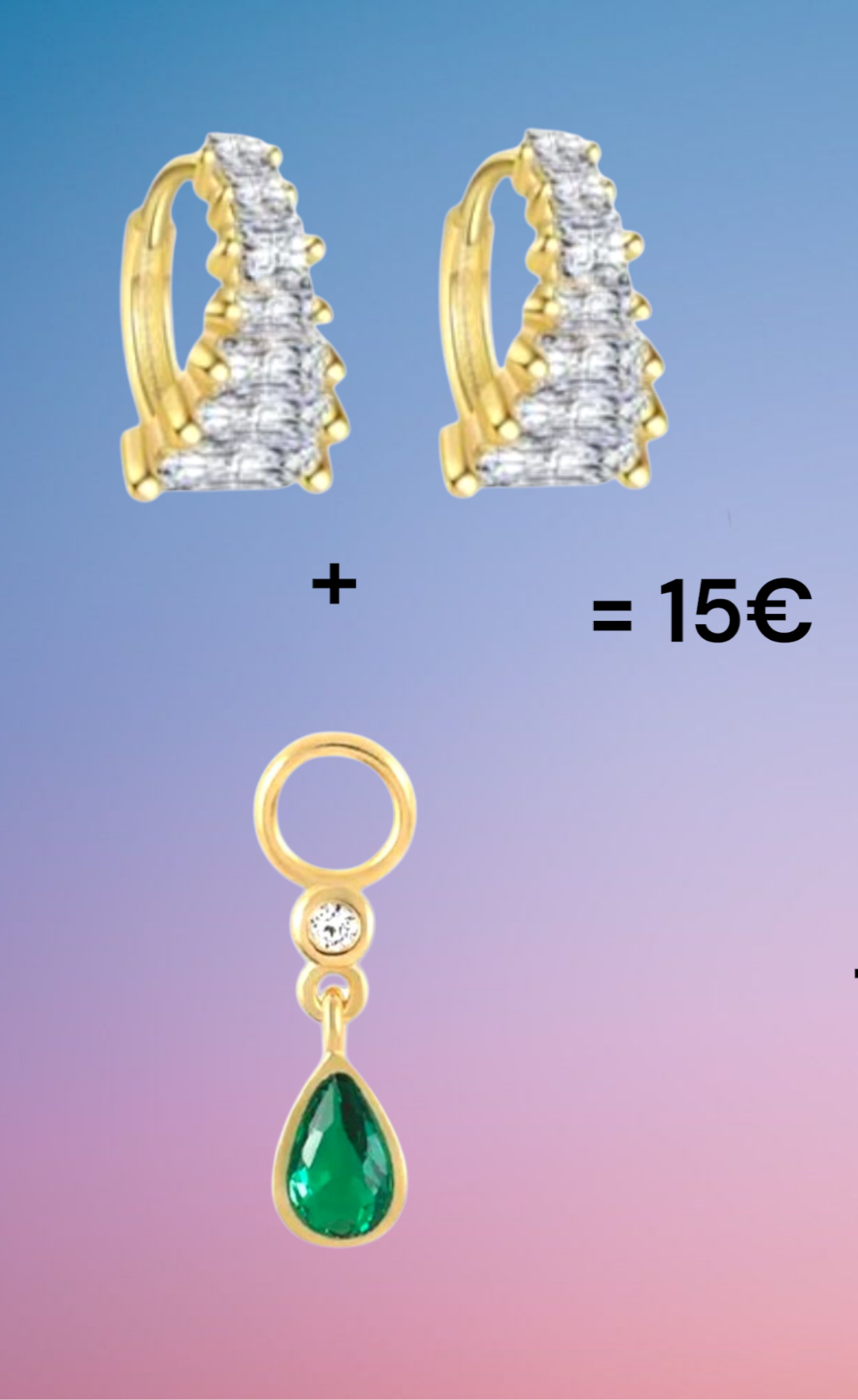 Charms
