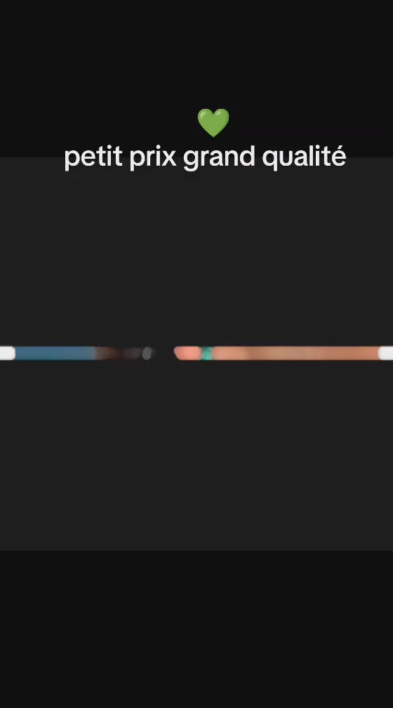 Composition pluie 💚