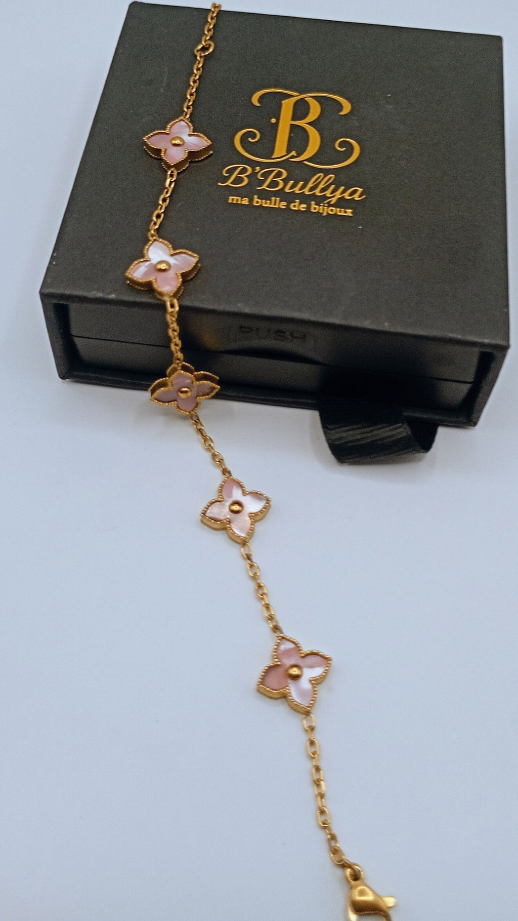 Bracelet Naïssa