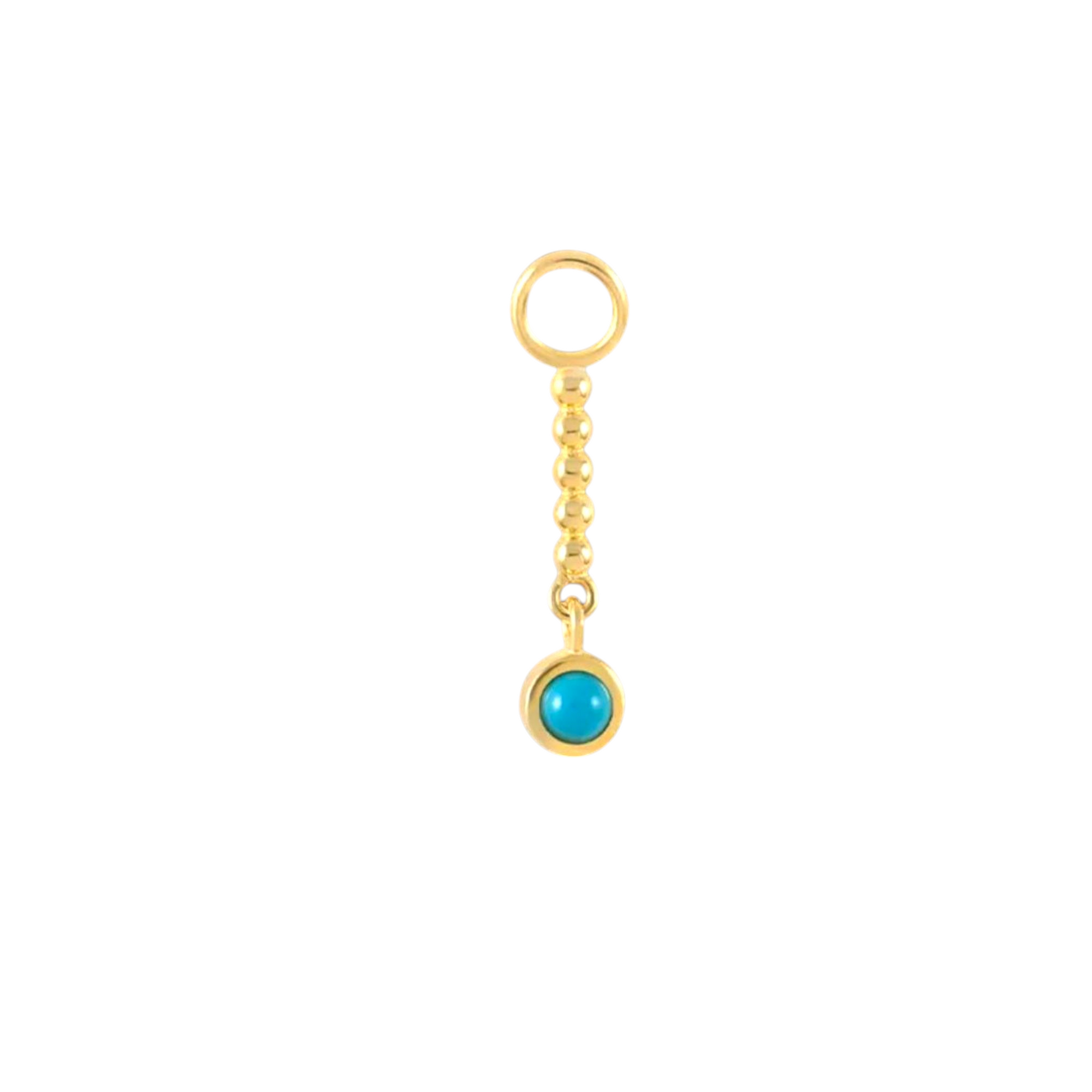 Charms