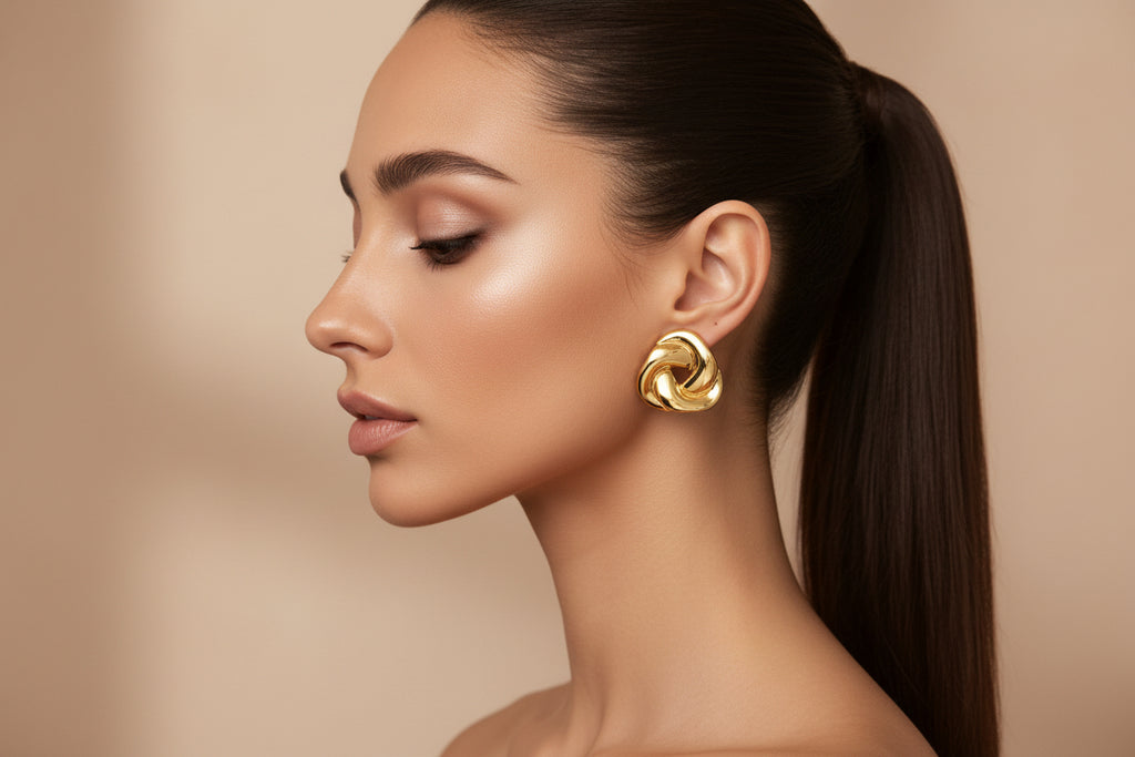 Boucles