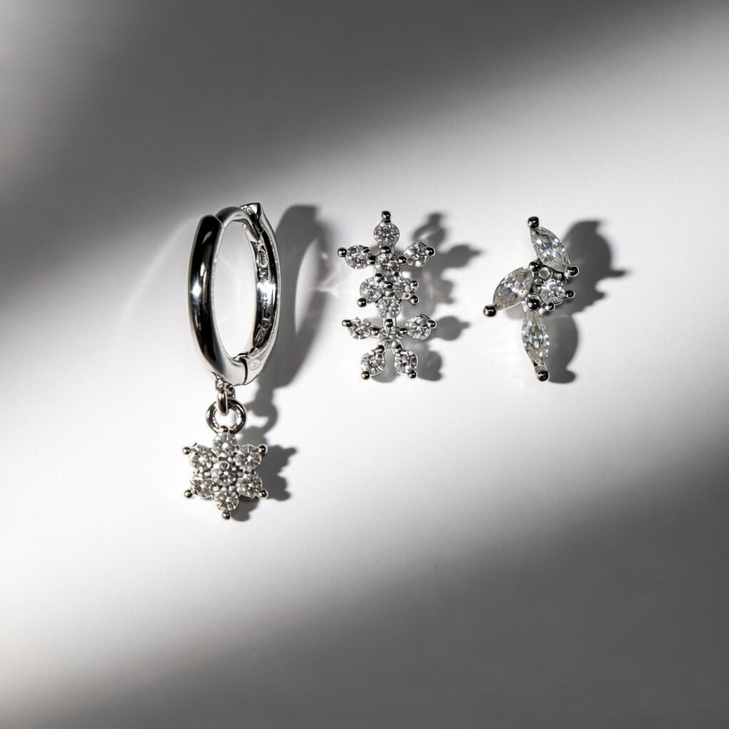 Composition Marguerite