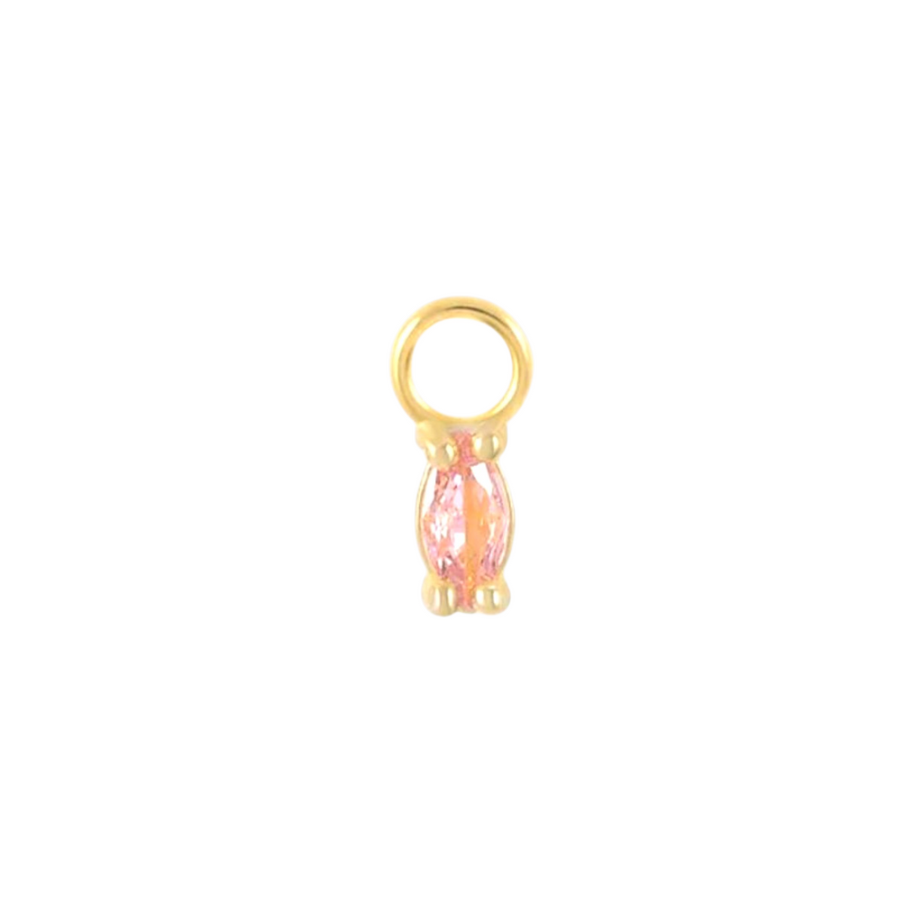 Charms