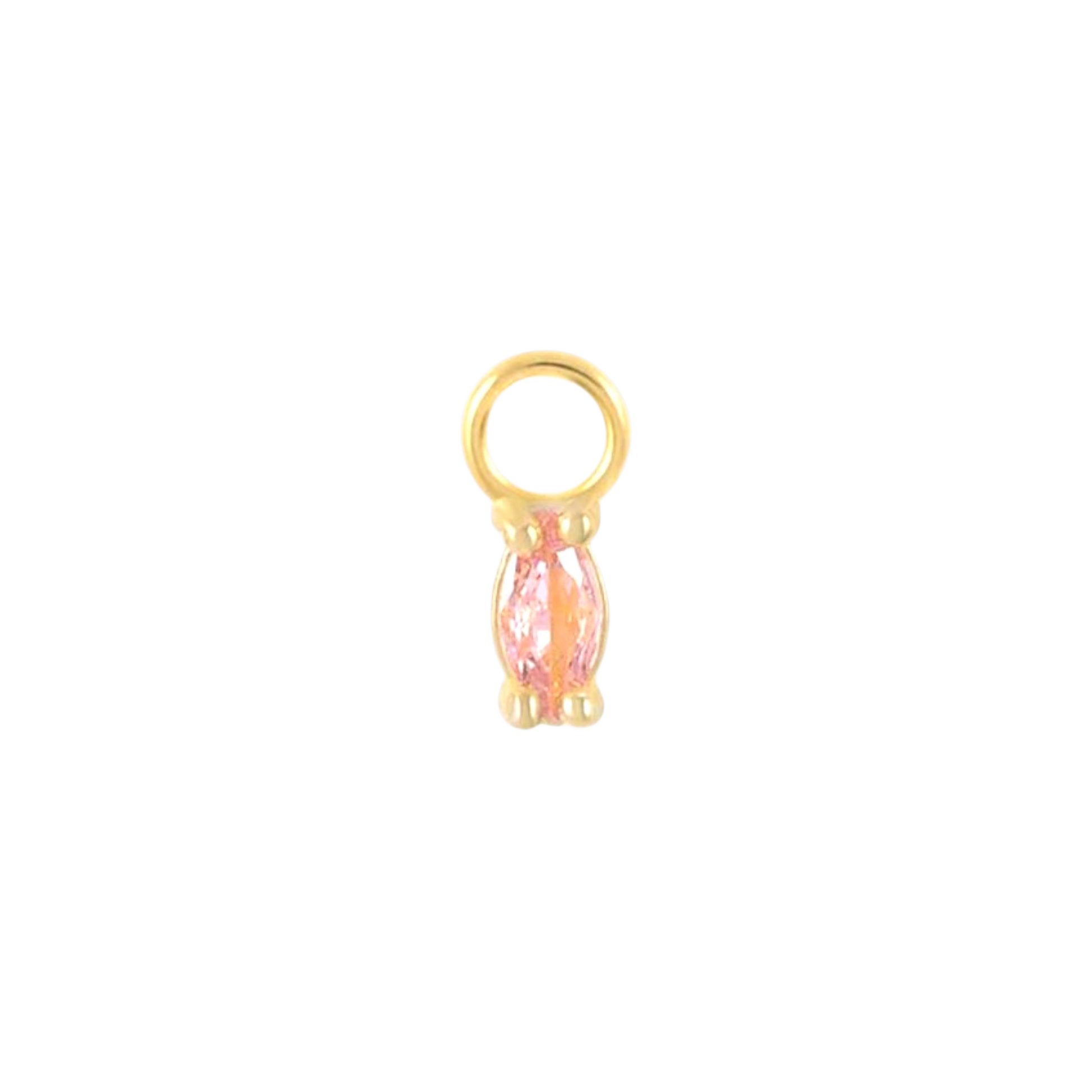 Charms