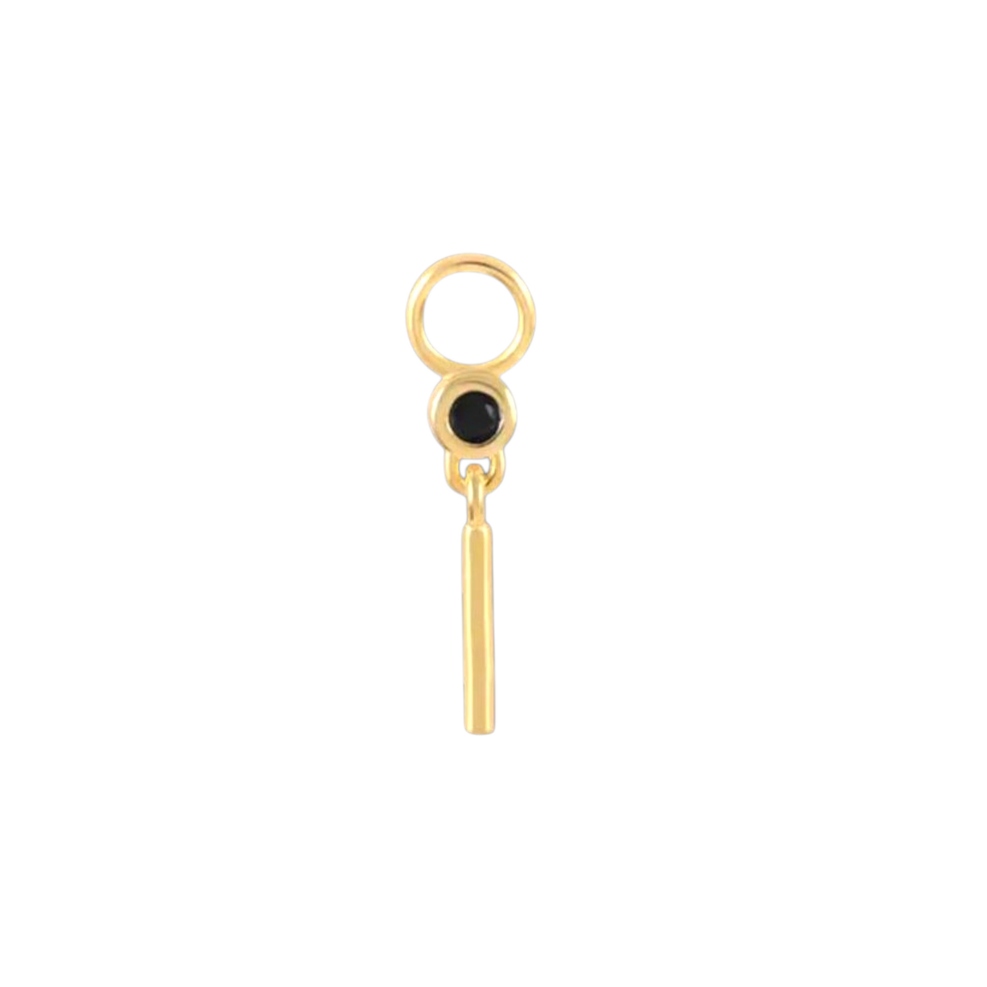 Charms