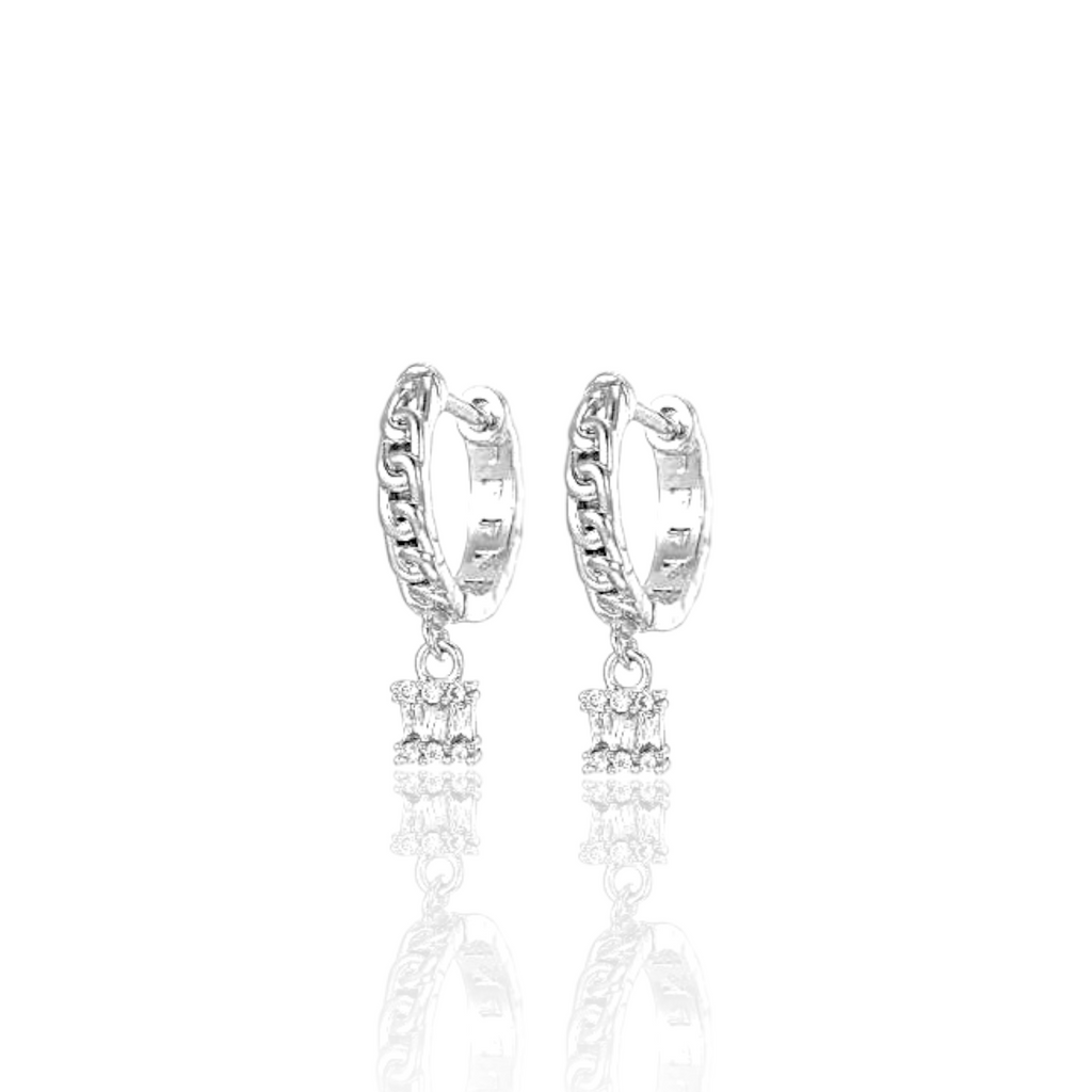 Cristal