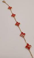 Bracelet Cataleya