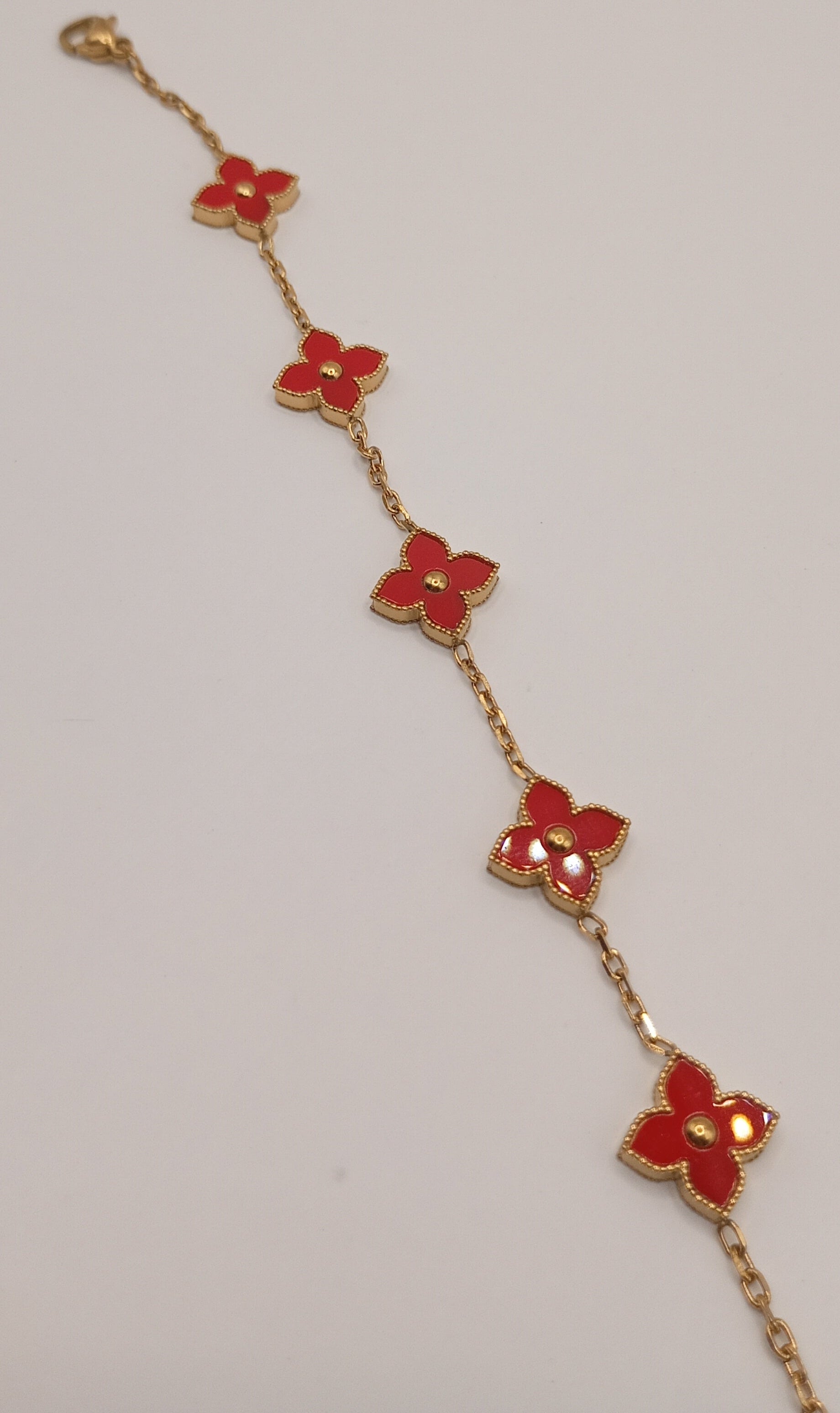 Bracelet Cataleya