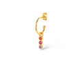 Charms