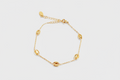 Bracelet Doppio