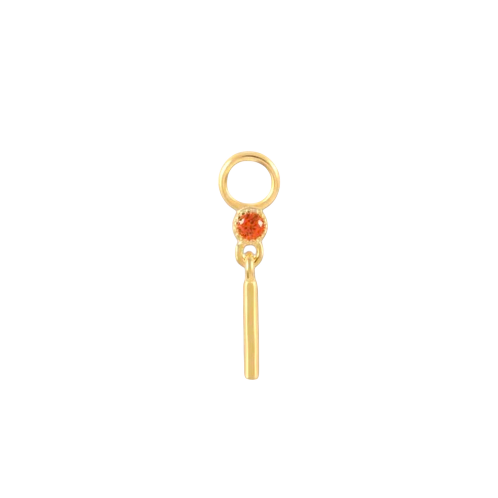 Charms