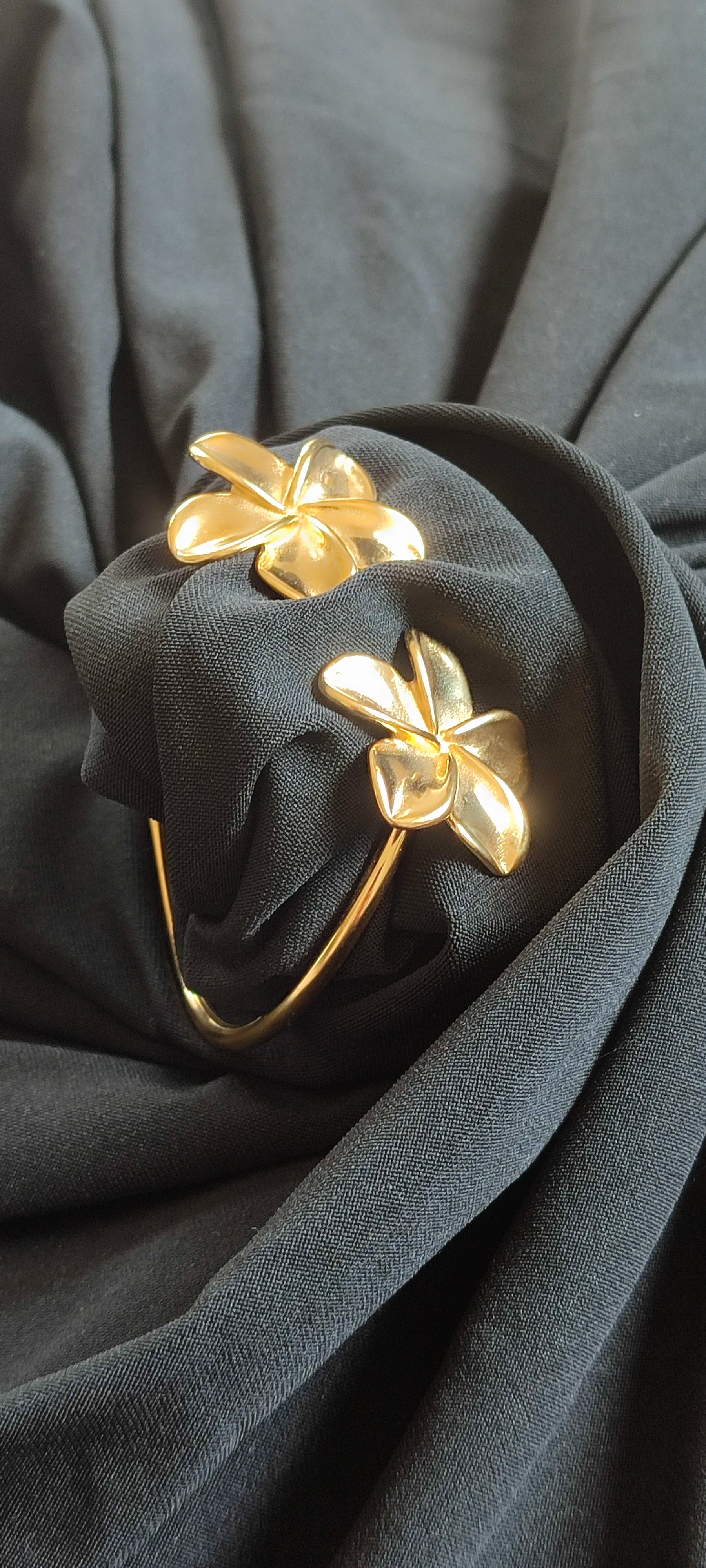Bracelet Vahiné