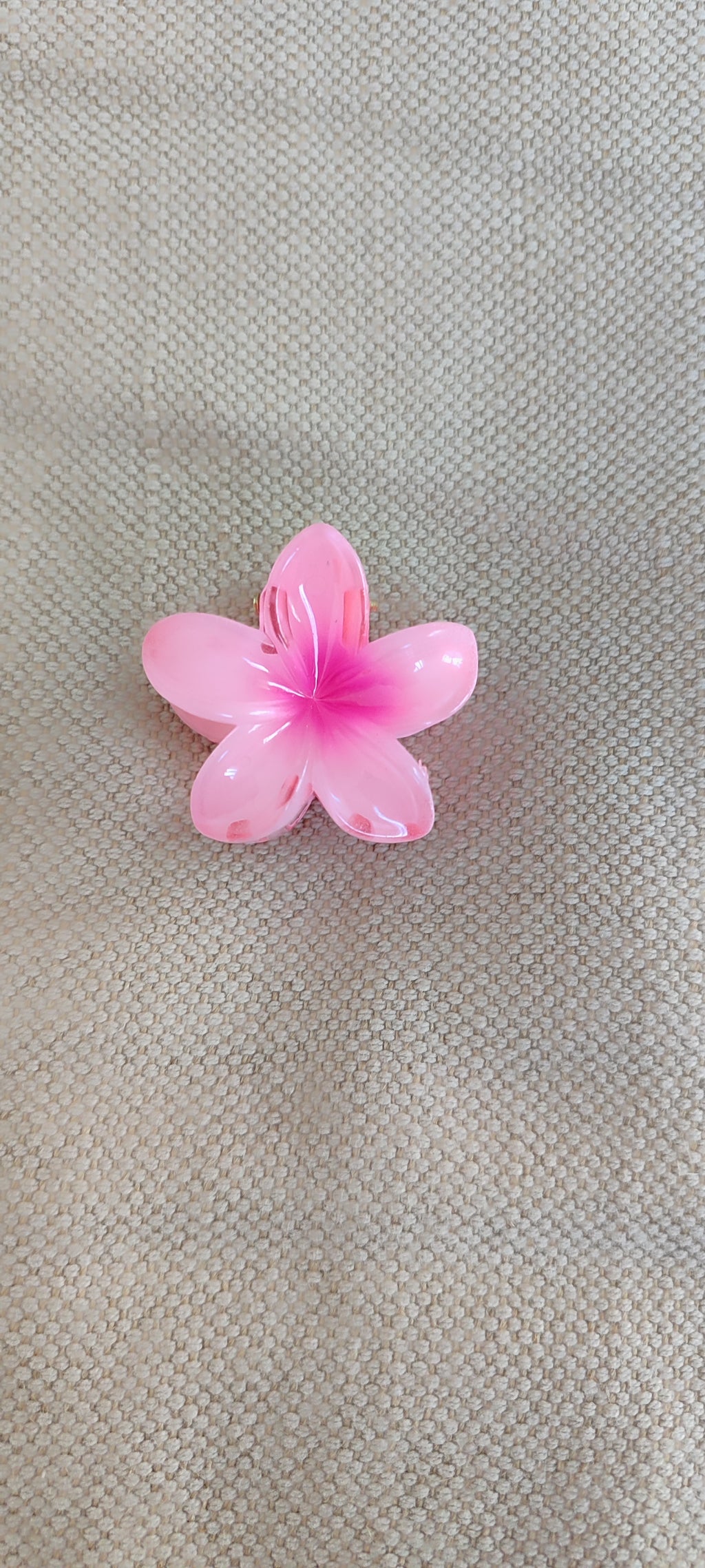 Petite Vahiné