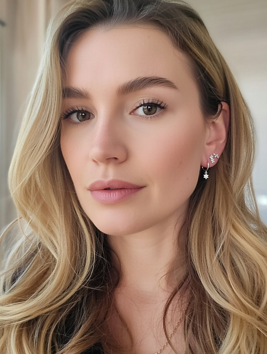 Composition Marguerite