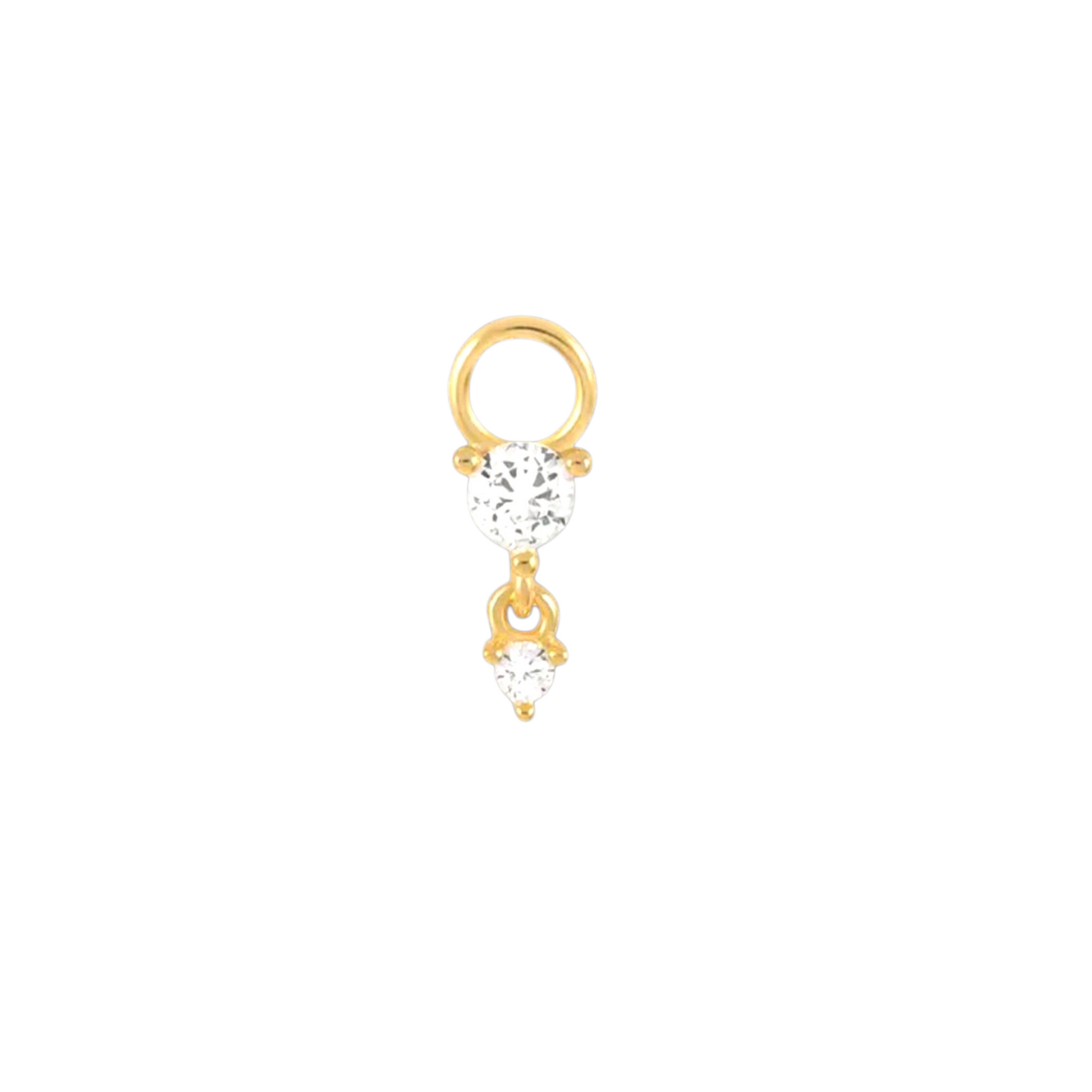 Charms