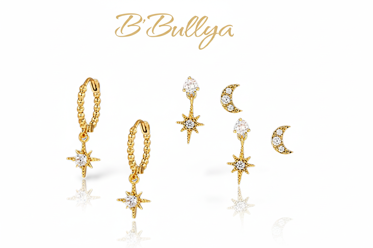 Composition Artémis