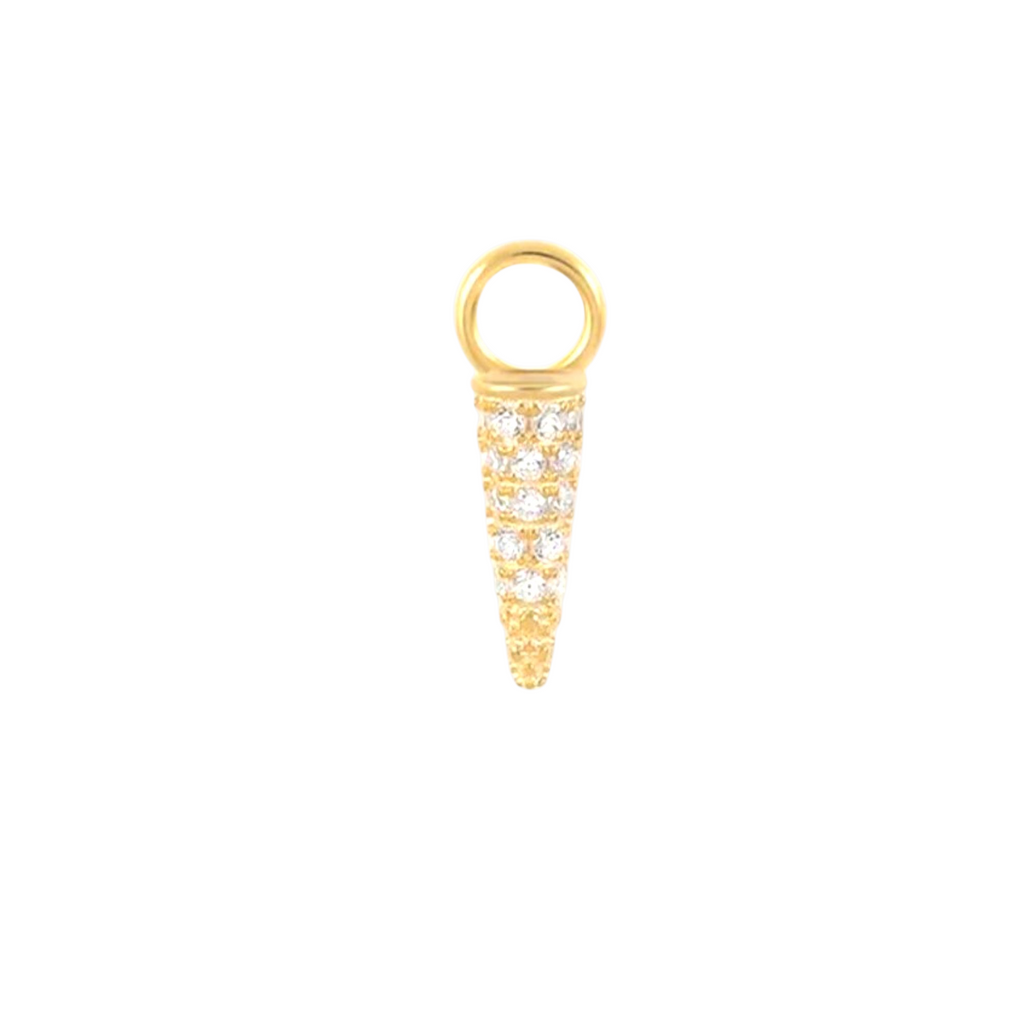 Charms