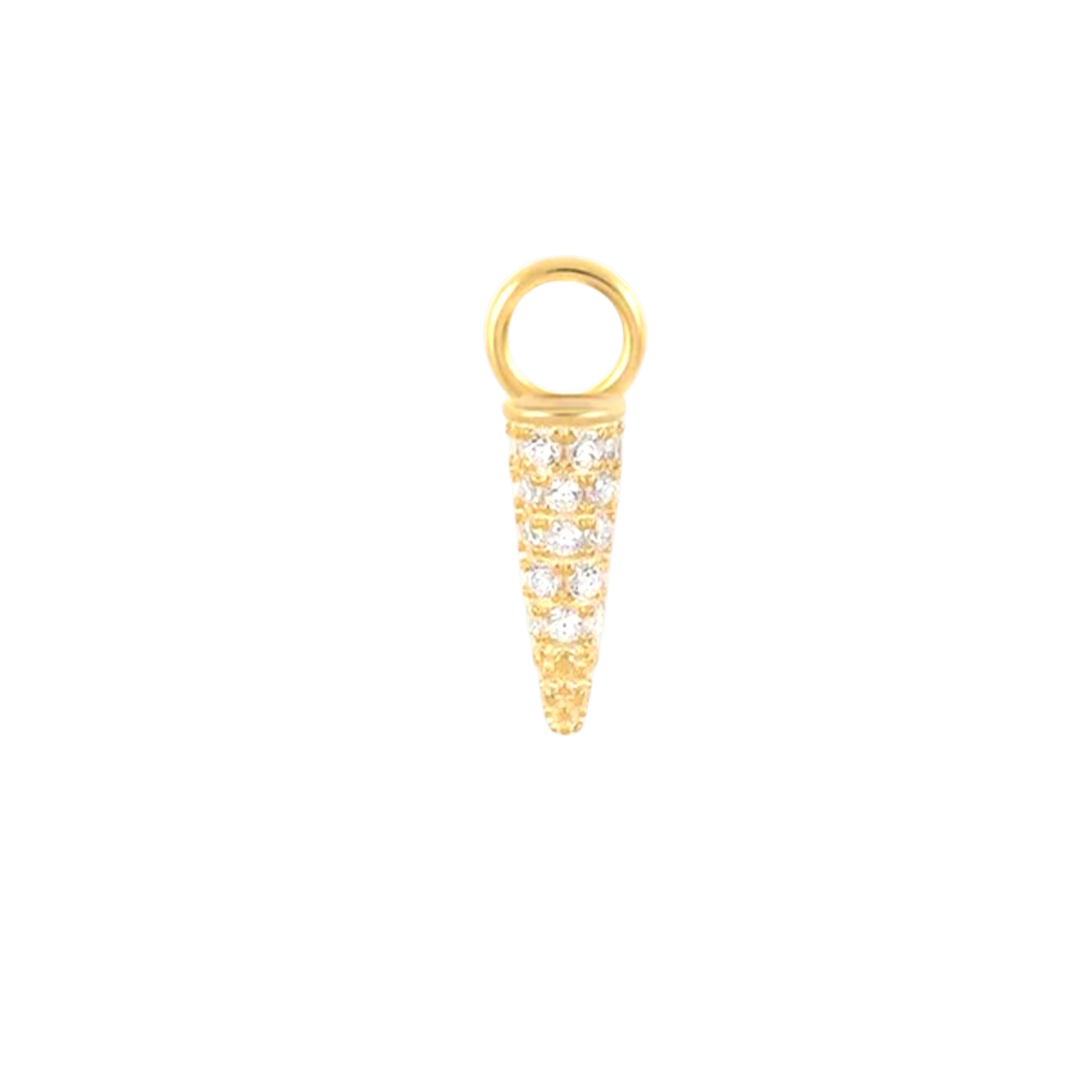 Charms