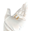 Bague ajustable