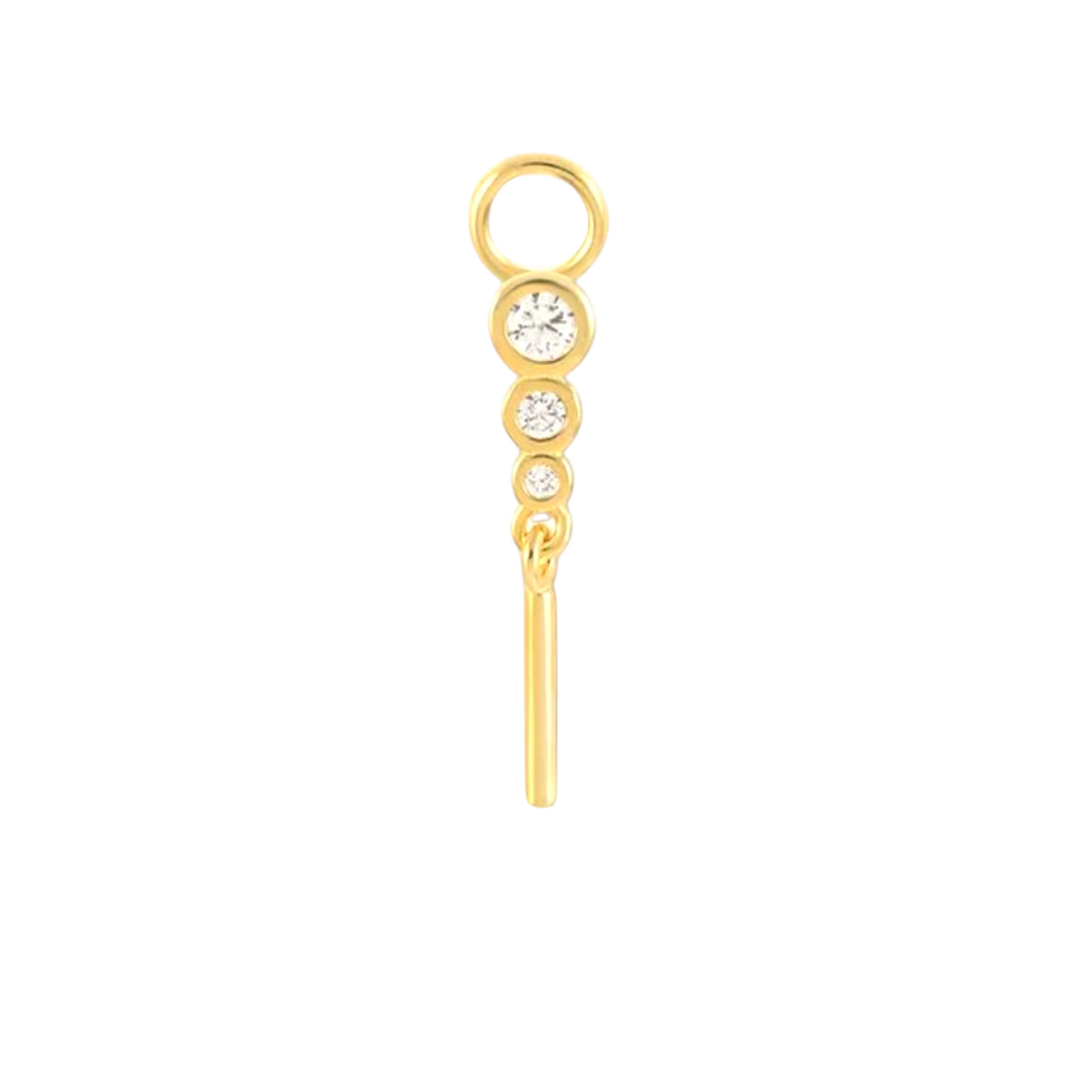 Charms