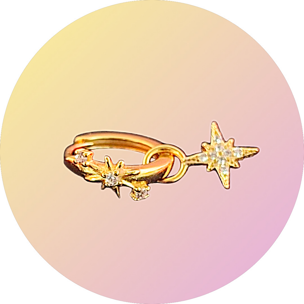 Charms