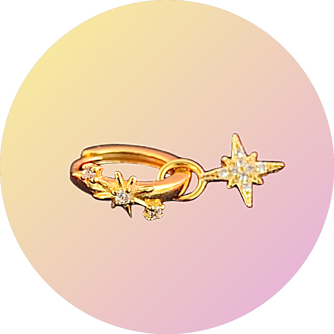 Charms
