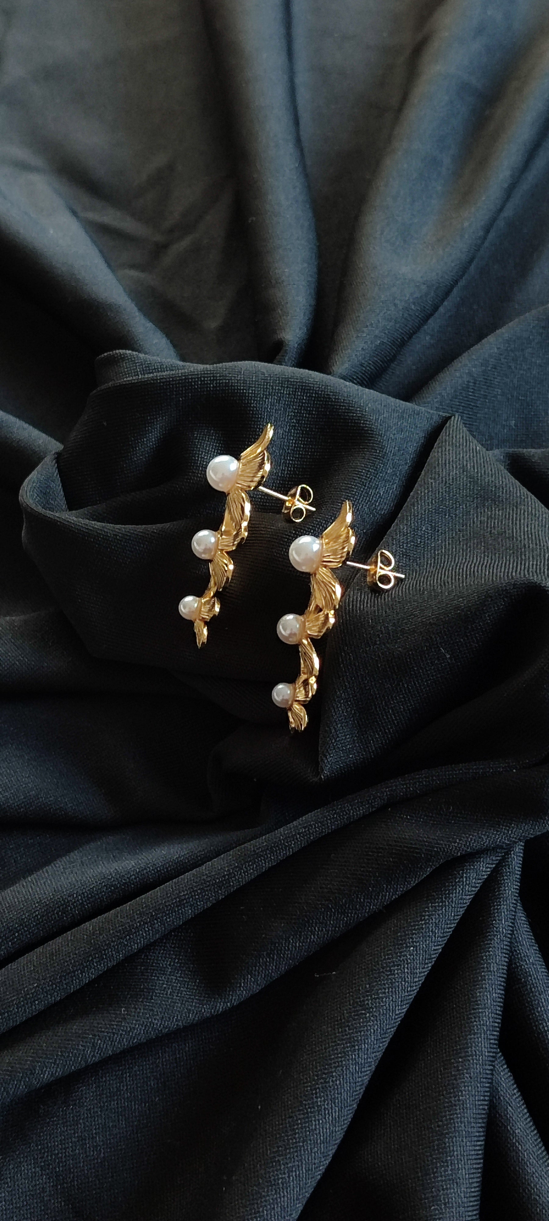 Boucles Élo