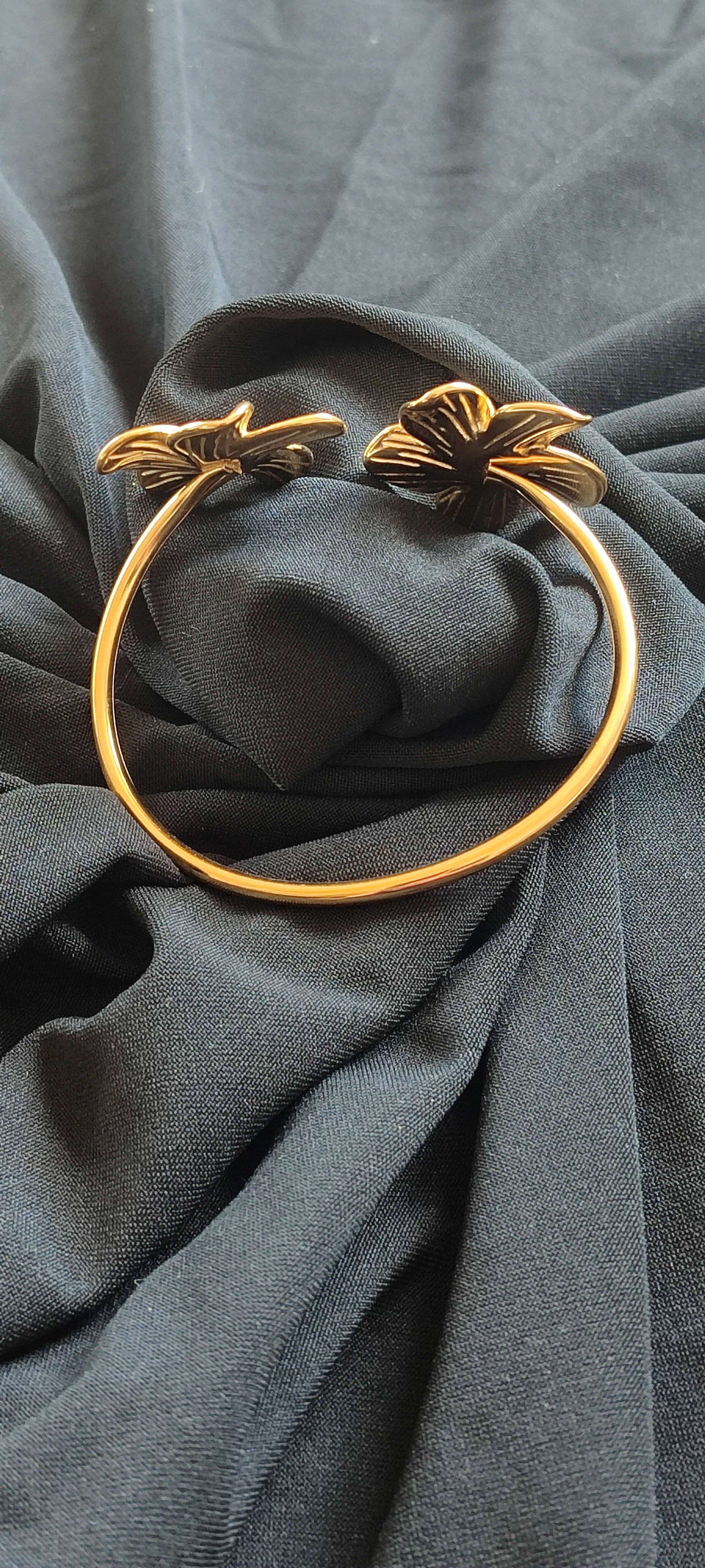 Bracelet Vahiné