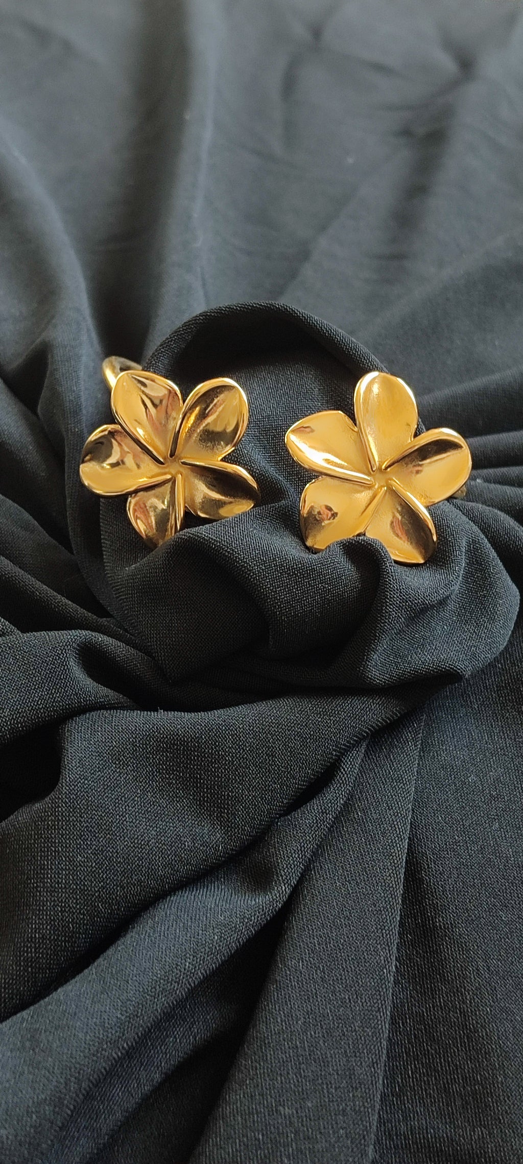 Bracelet Vahiné