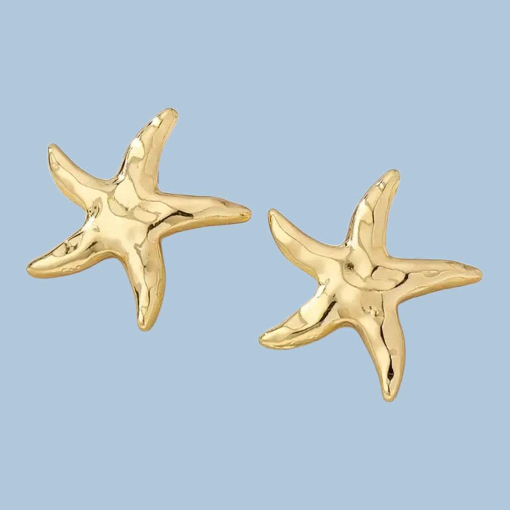 Boucles Marina