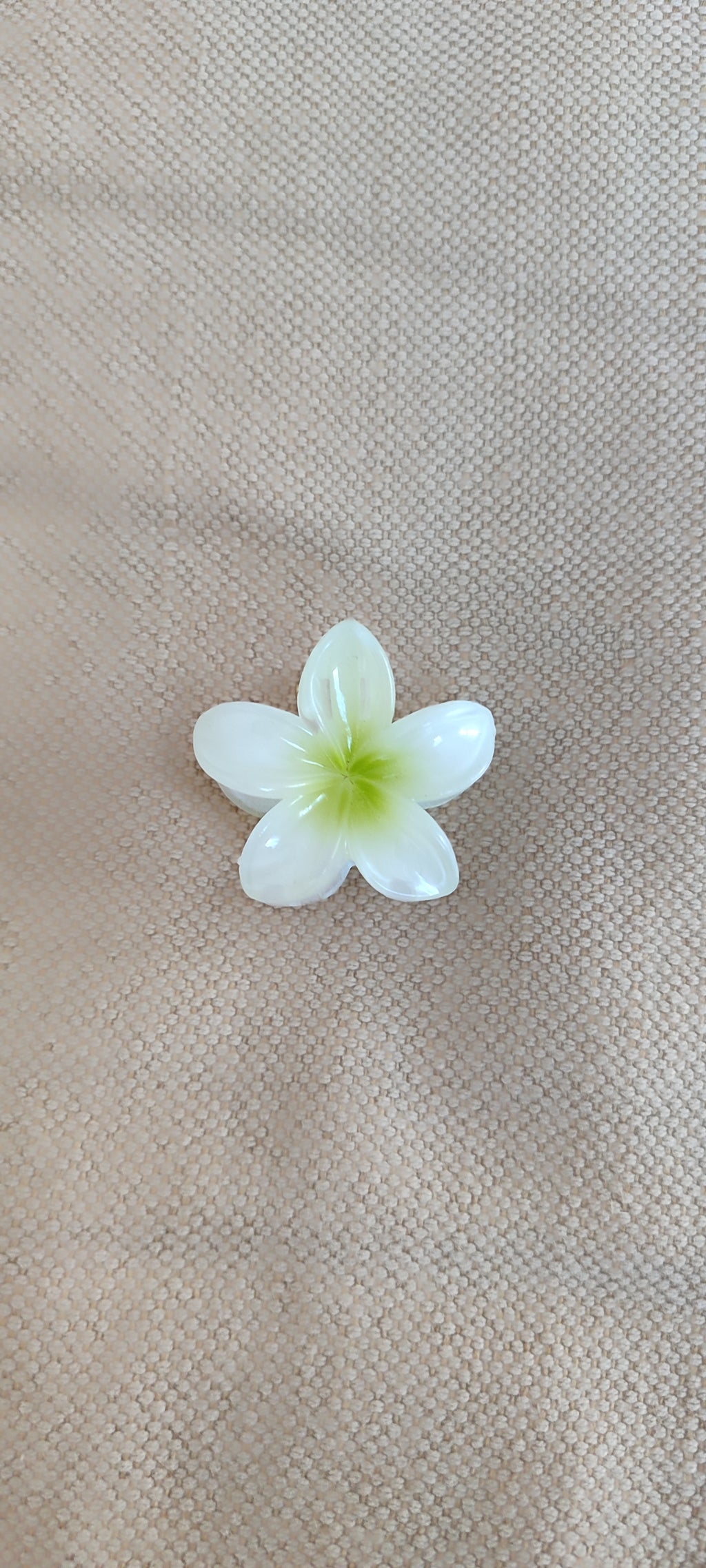 Petite Vahiné