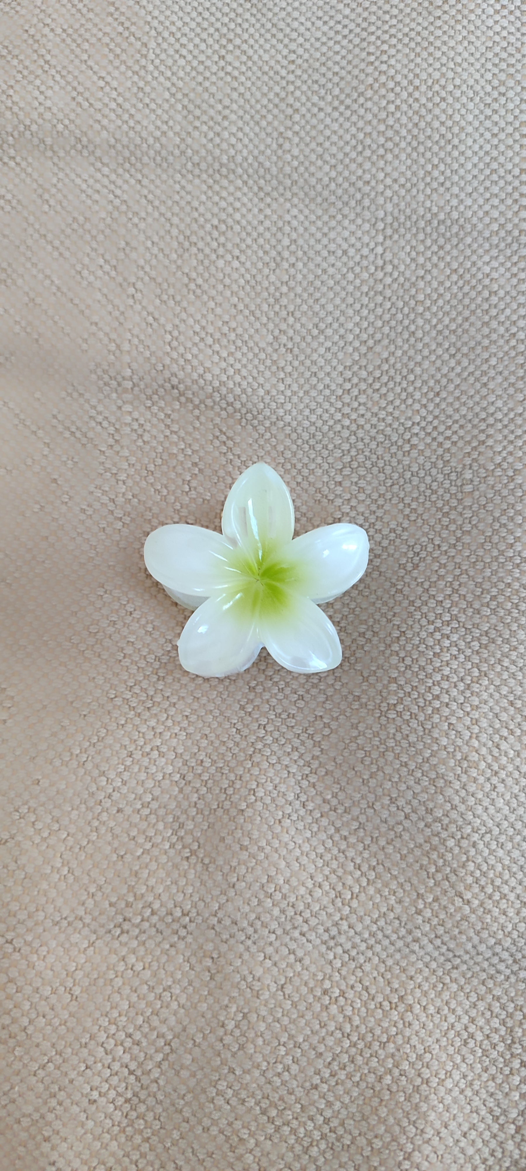Petite Vahiné