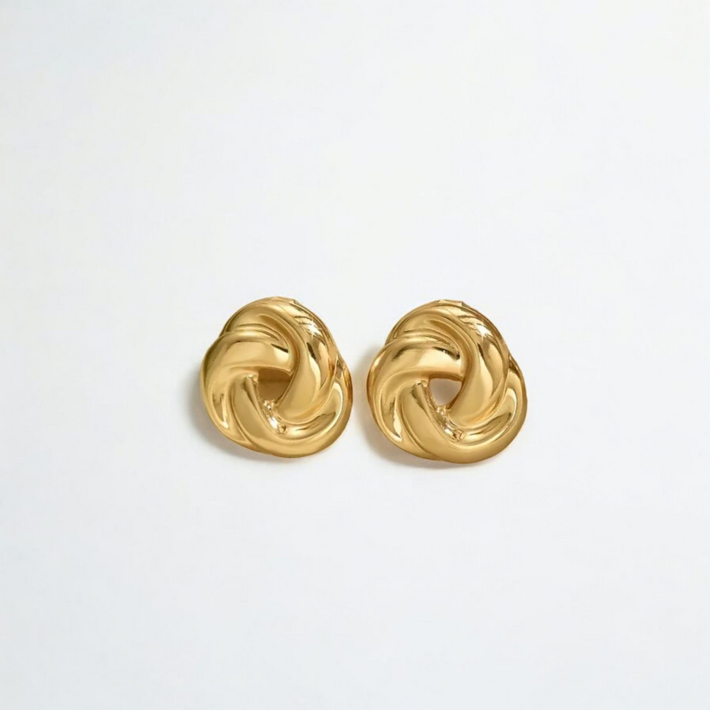 Boucles