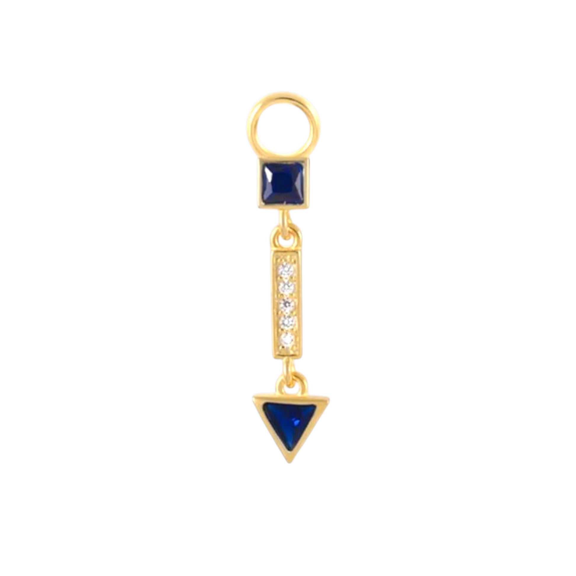 Charms