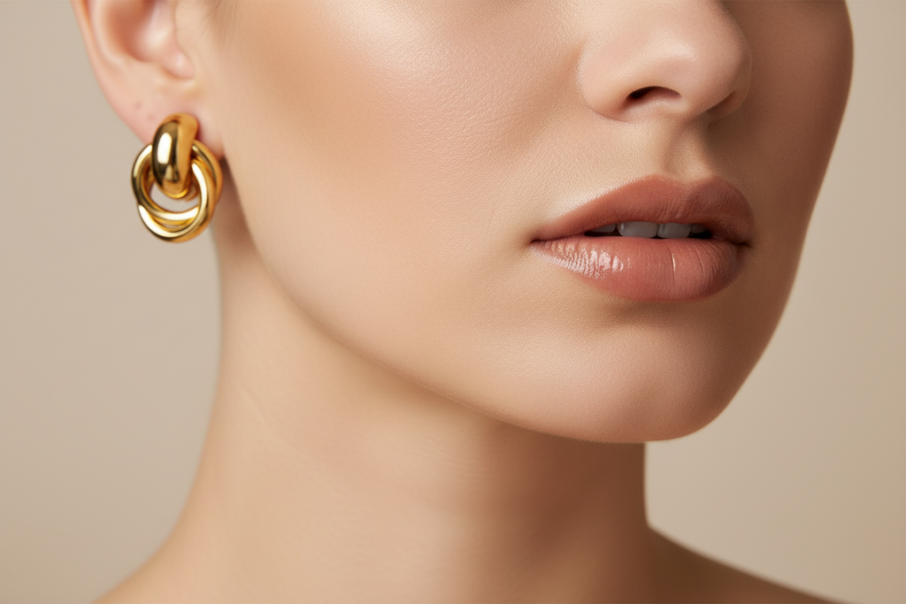Boucles