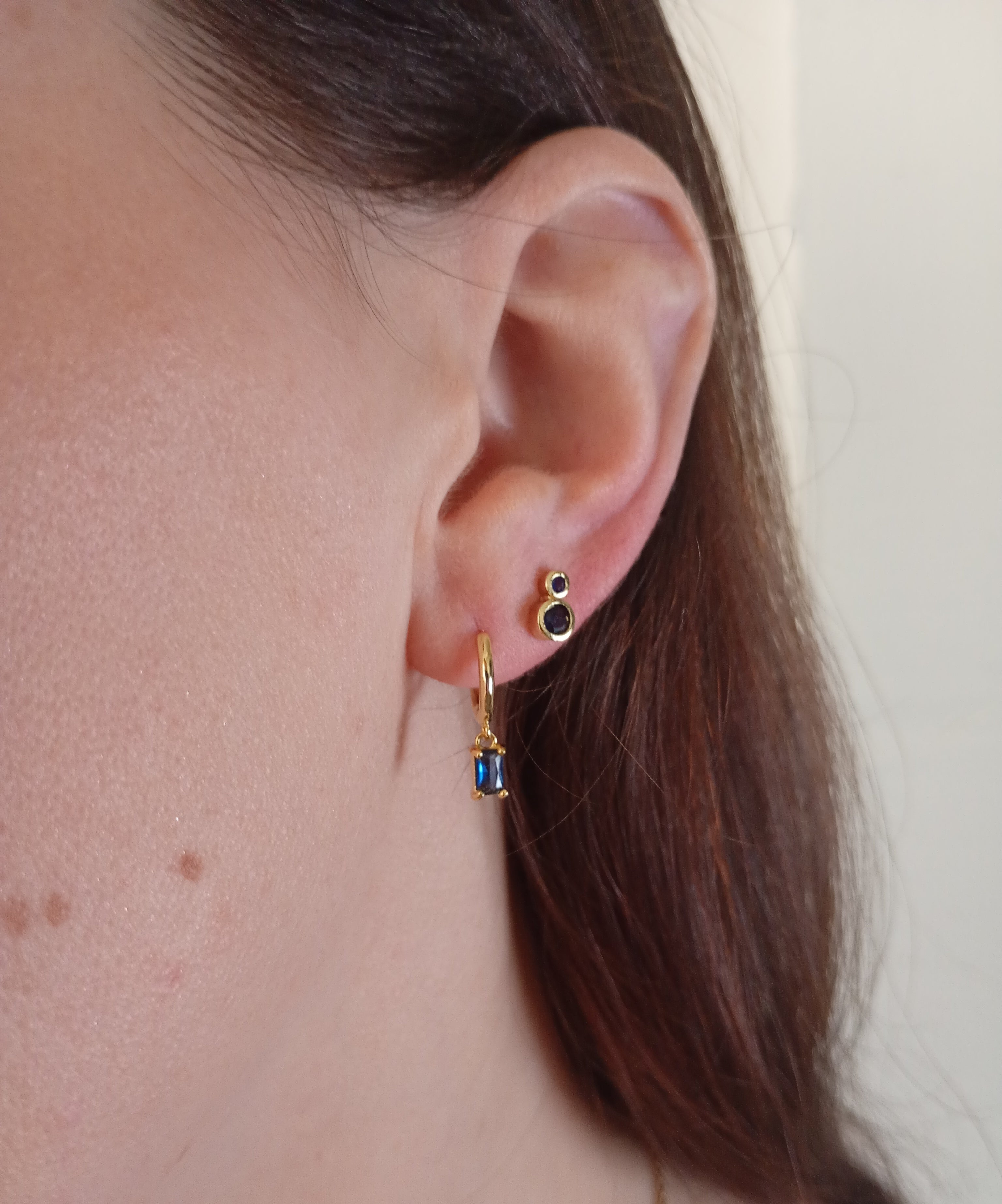 Composition Lueur Ceylan