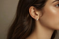 Anneau pour charms