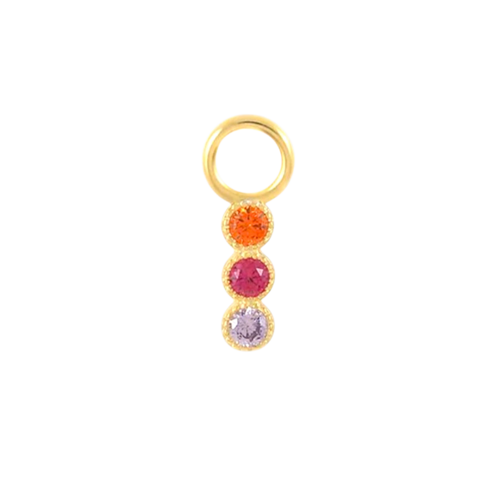 Charms
