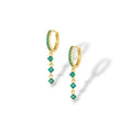 Anneaux Désil