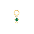 Charms