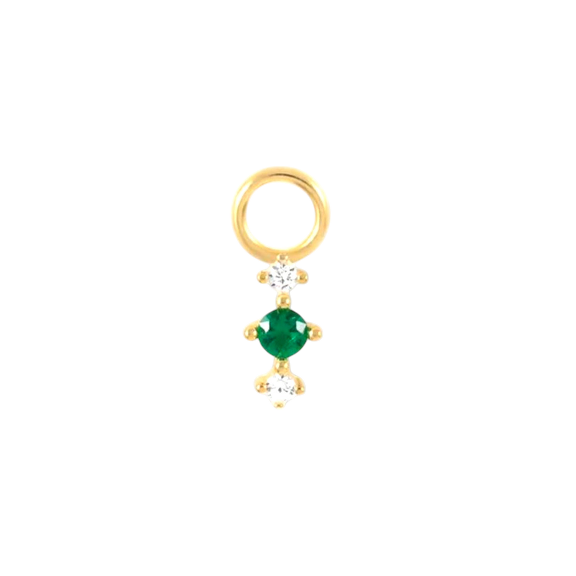 Charms