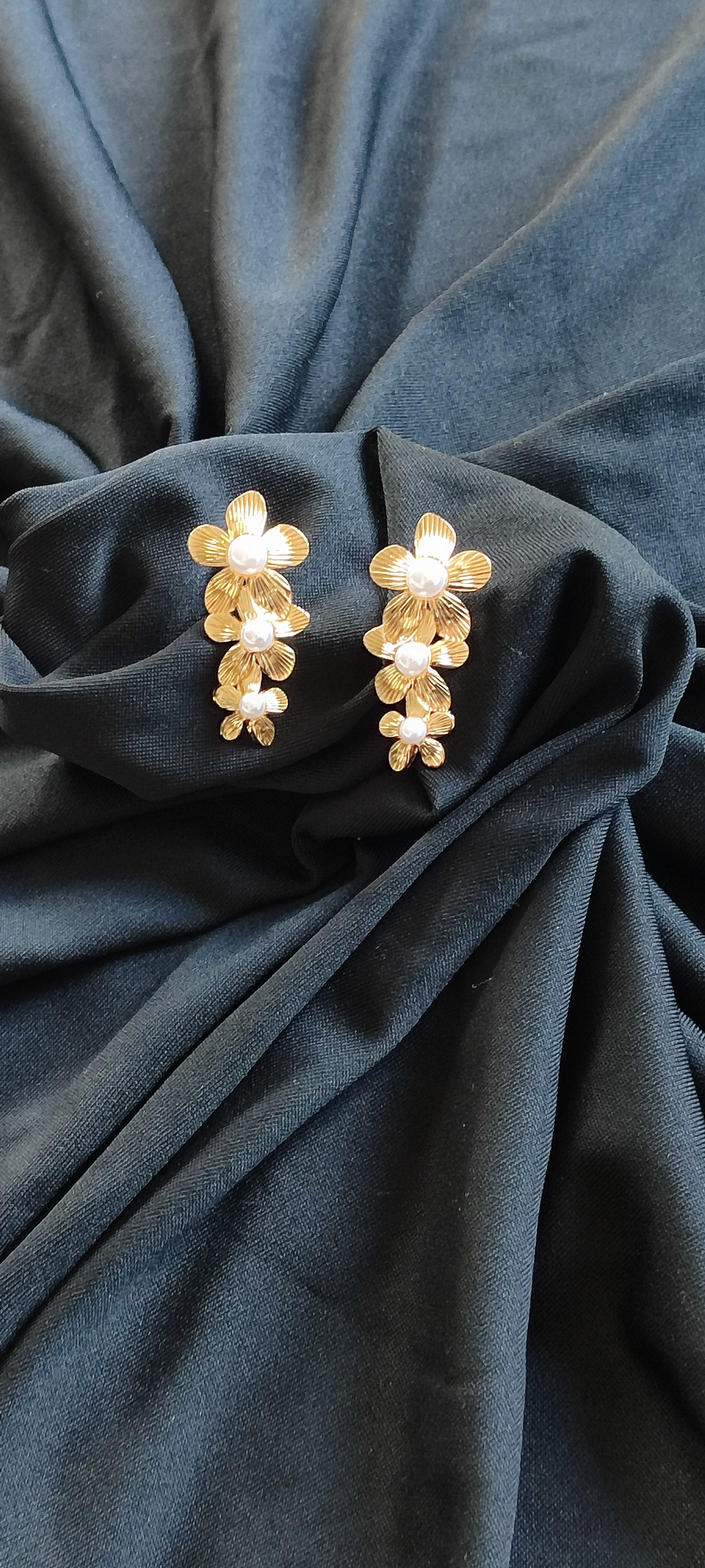 Boucles Élo