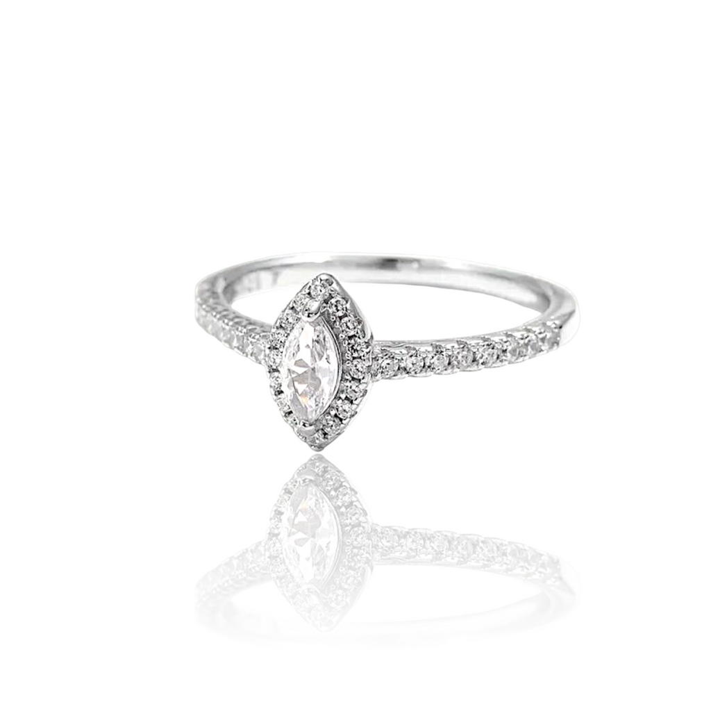 Bague