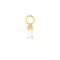 Charms
