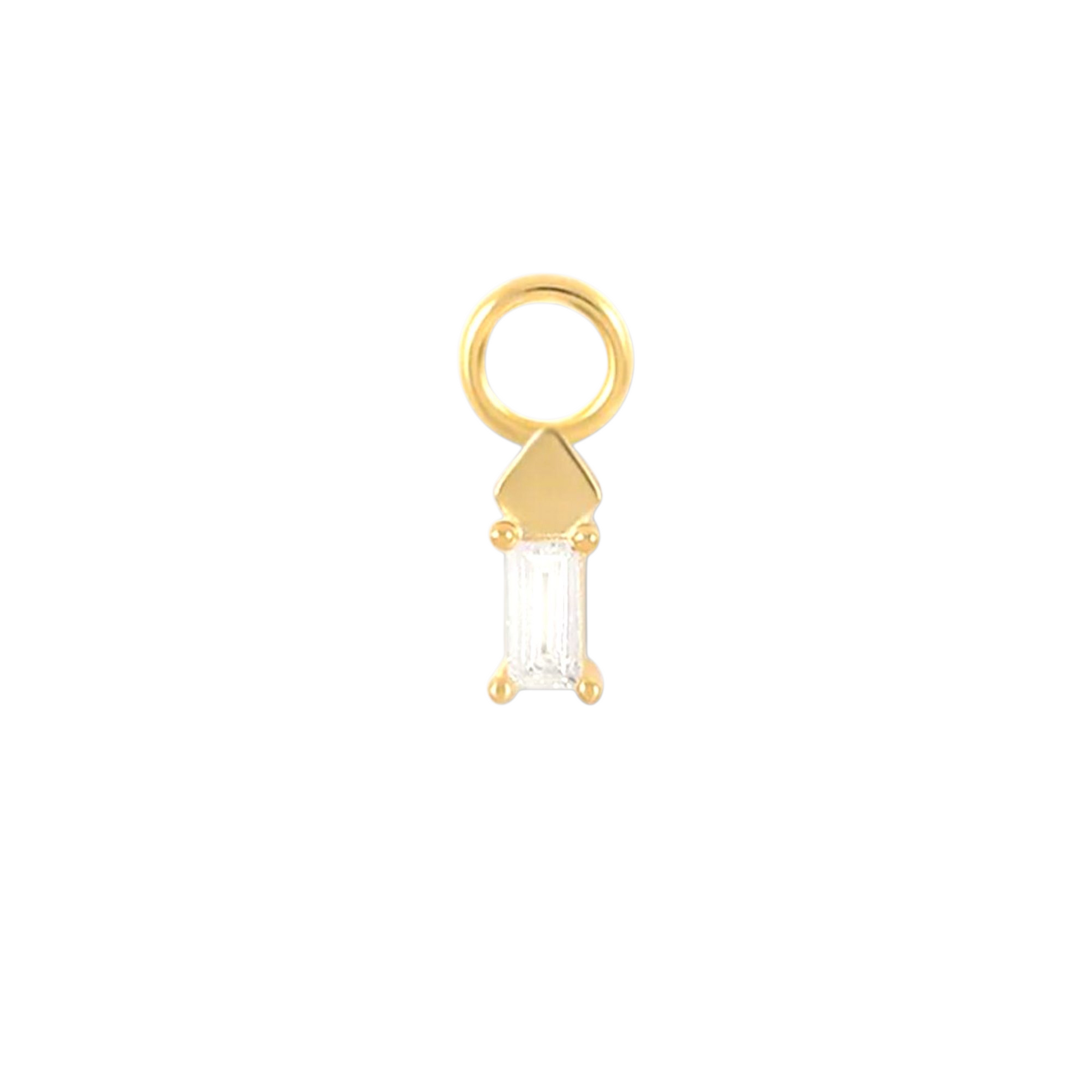 Charms