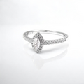 Bague