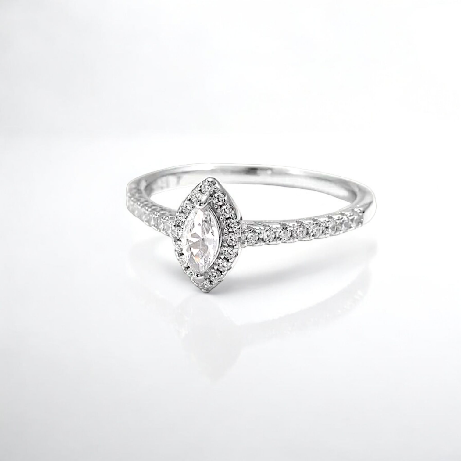 Bague