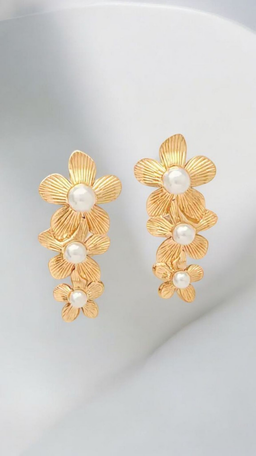 Boucles Élo