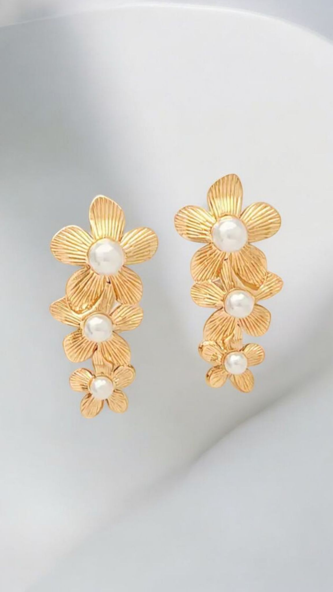 Boucles Élo